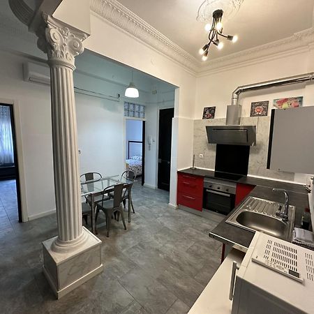 5 Minuts Ruzzafa, Perfect Location 6Px & Wifi Apartment Валенсия Екстериор снимка
