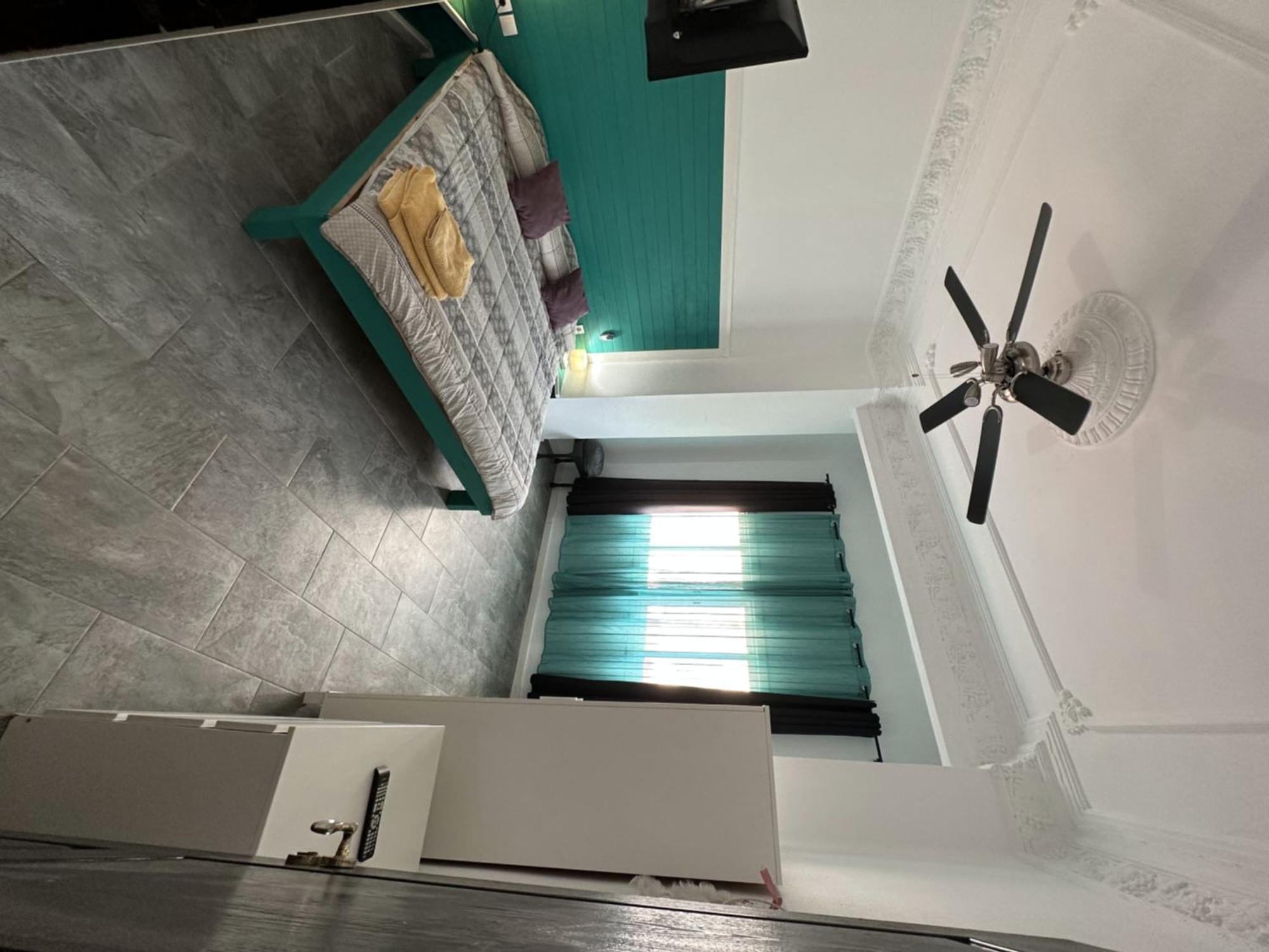 5 Minuts Ruzzafa, Perfect Location 6Px & Wifi Apartment Валенсия Екстериор снимка
