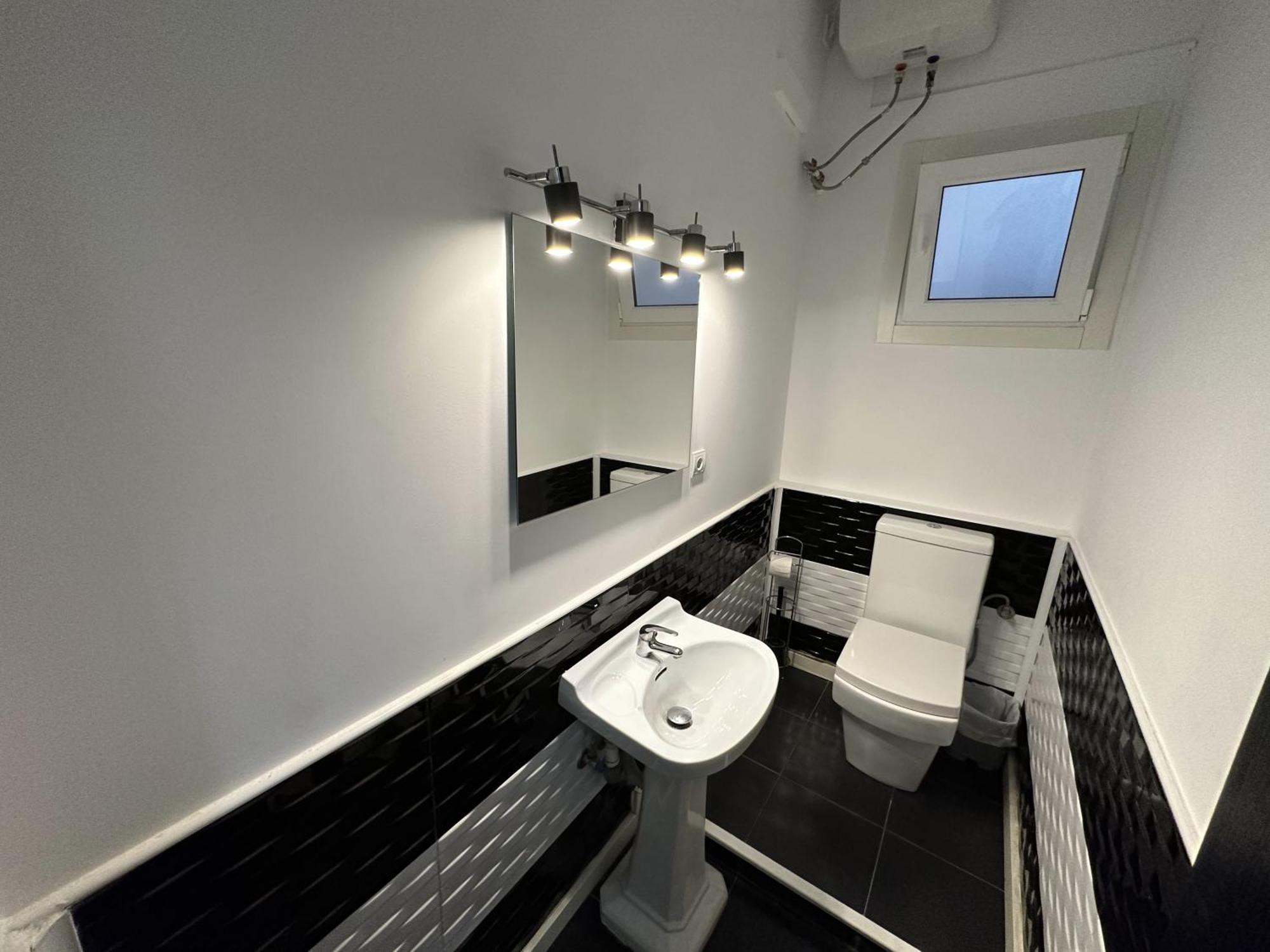 5 Minuts Ruzzafa, Perfect Location 6Px & Wifi Apartment Валенсия Екстериор снимка