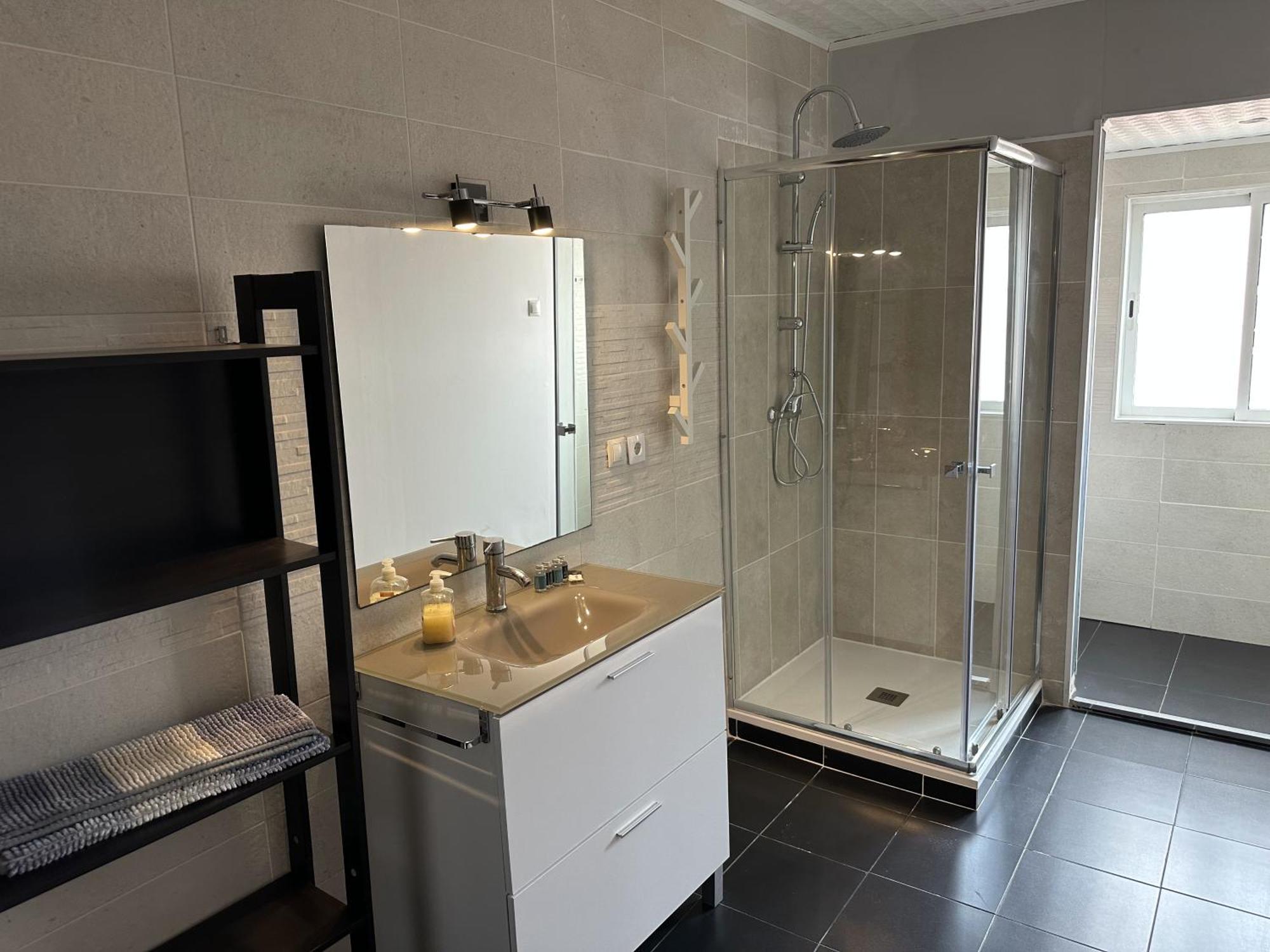 5 Minuts Ruzzafa, Perfect Location 6Px & Wifi Apartment Валенсия Екстериор снимка